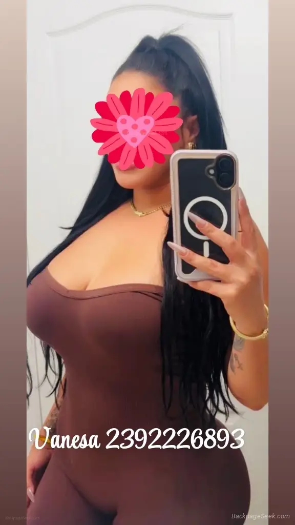 Cubana Sexy in Fort Myers – Women Seeking Men photo 5