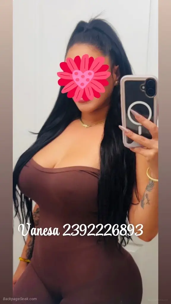 Cubana Sexy in Fort Myers – Women Seeking Men photo 6