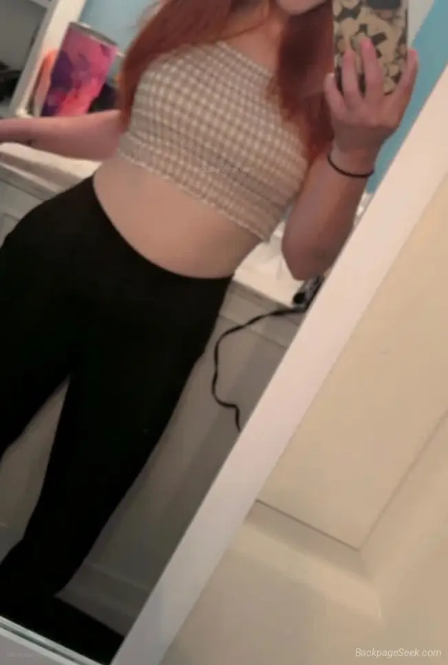 Get the attention you deserve