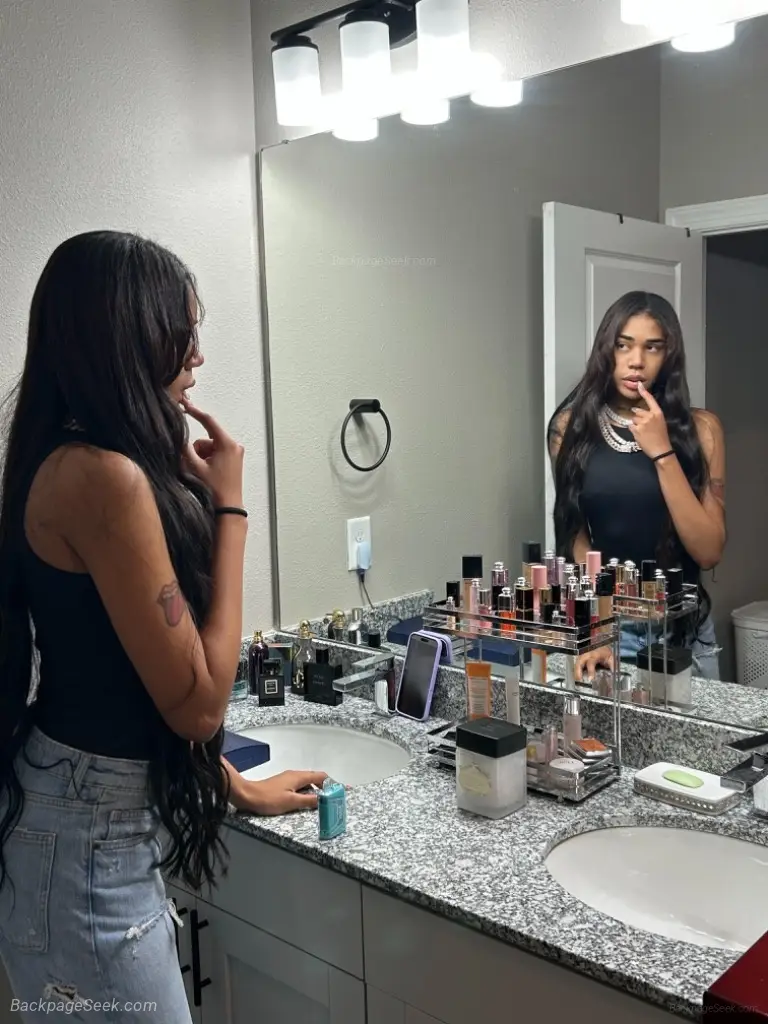 soy latina in Fort Myers – Women Seeking Men photo 4