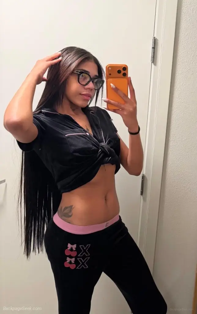 soy latina in Fort Myers – Women Seeking Men photo 5