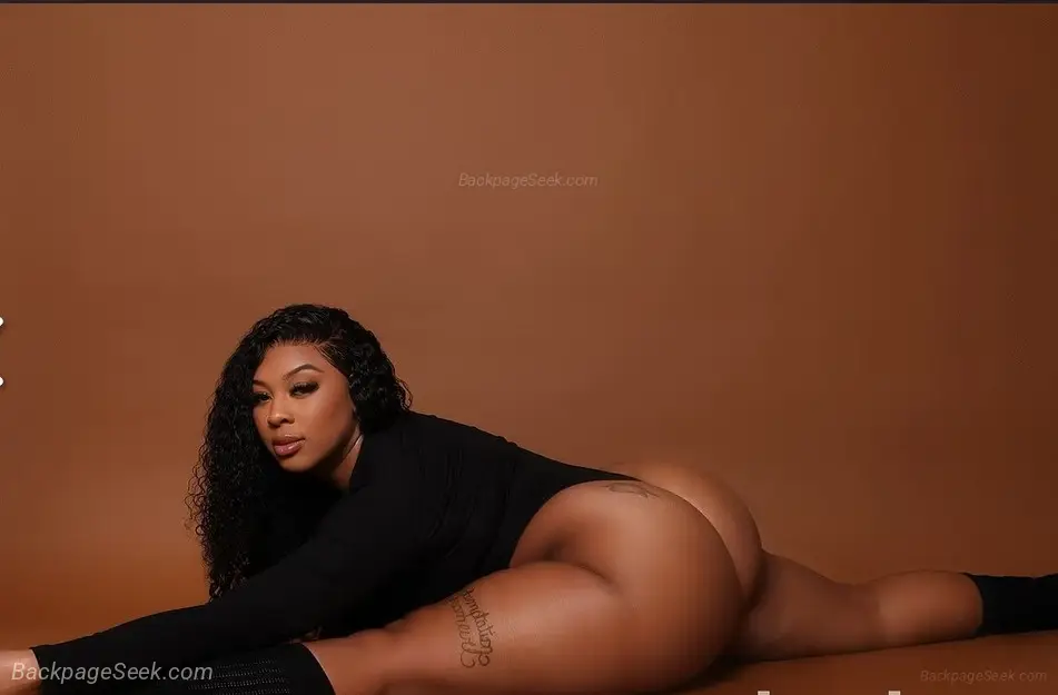 Your THicK Goddess Masseuse AThenA Gfe Friendly in Fort Myers – Women Seeking Men photo 3