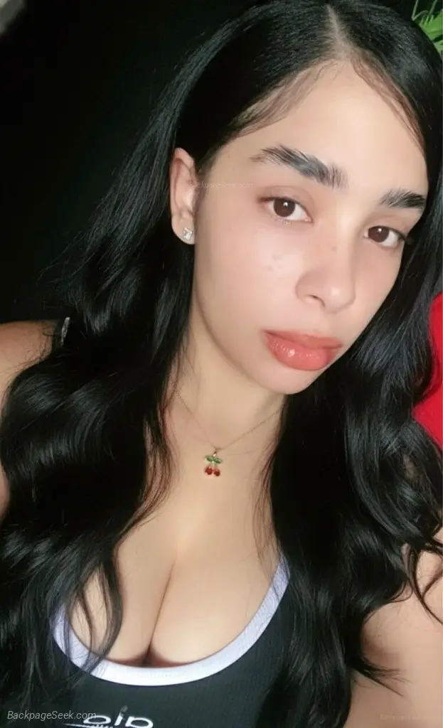 Hello how are you I m new here in Fort Myers – Women Seeking Men photo 2