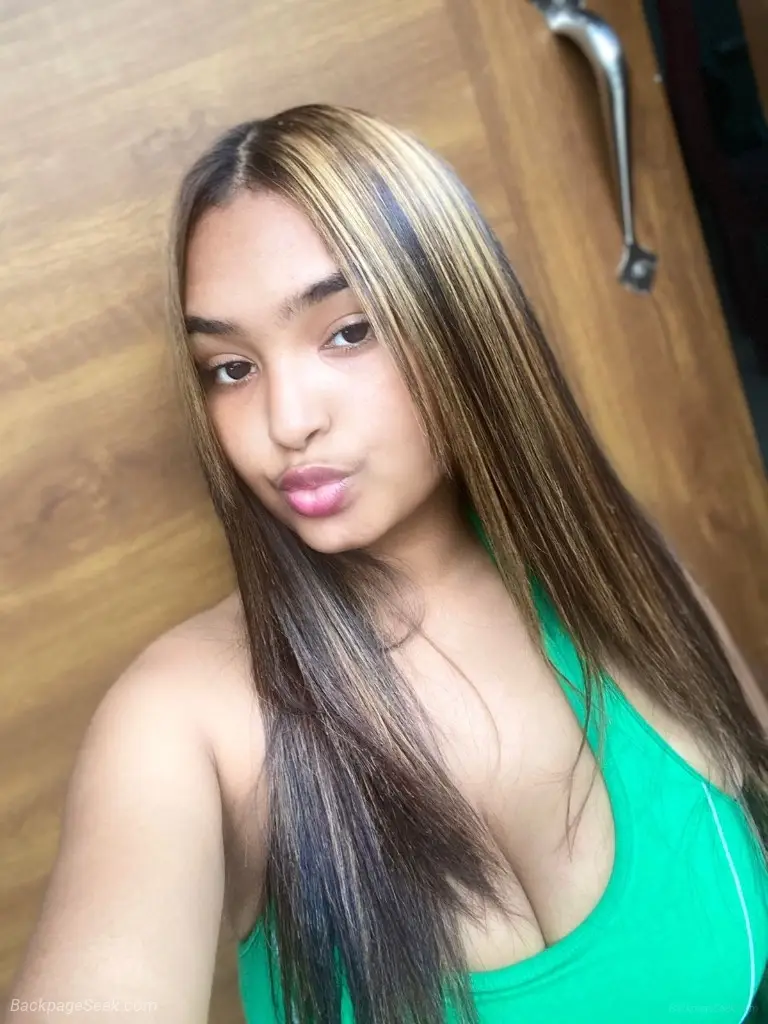 NEW GIRL IN THE AREA AVAILABLE FULL SERVICE AVAILABLE FOR in Fort Myers – Women Seeking Men photo 3