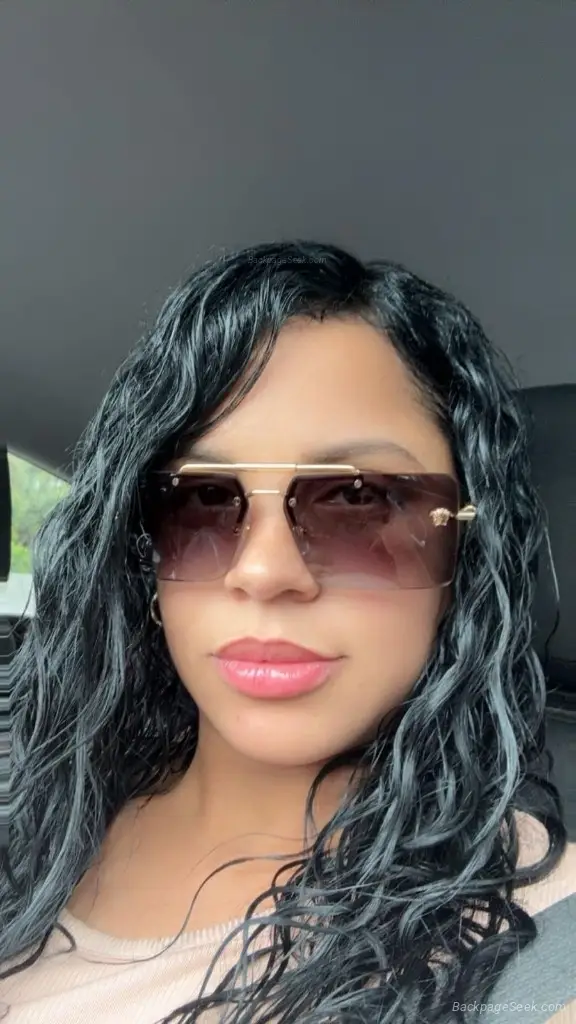24 7 available in Fort Myers – Women Seeking Men photo 3