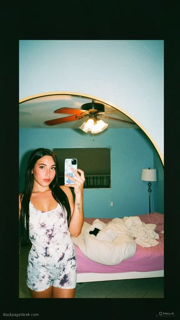 sexy