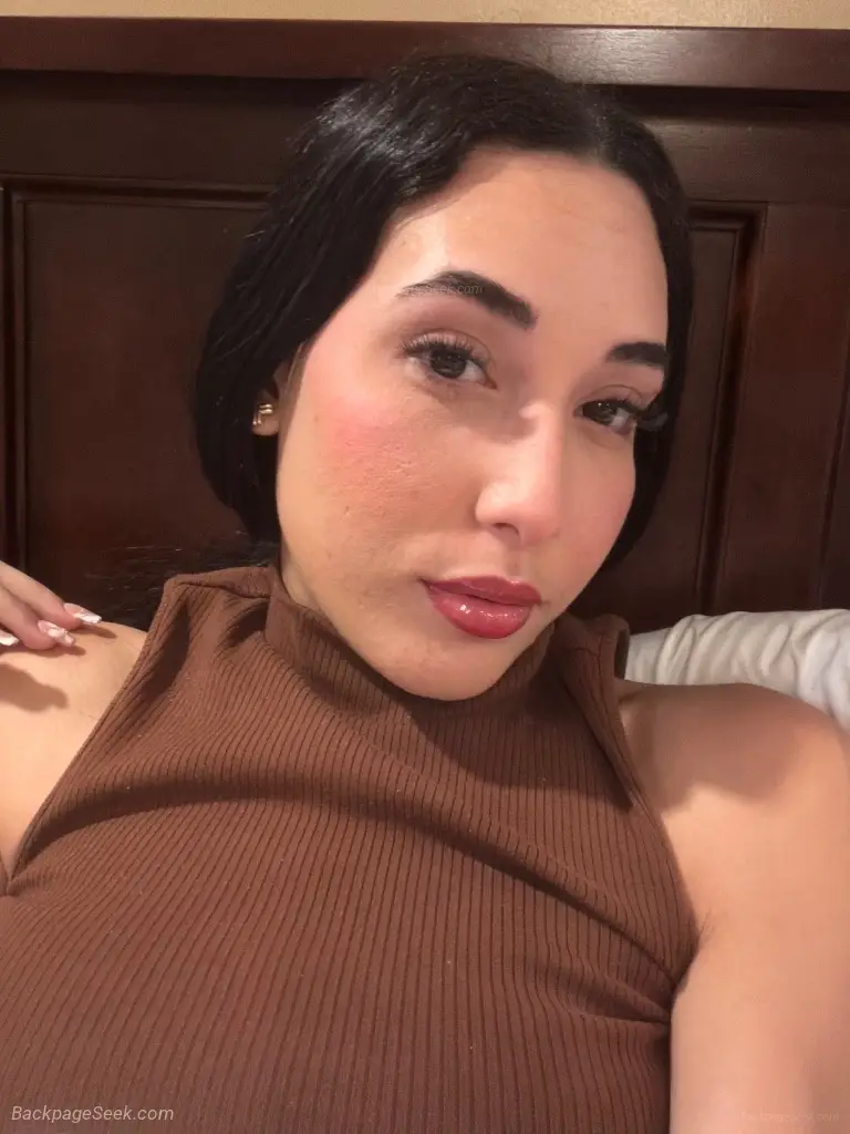 sexy in Fort Myers – Women Seeking Men photo 2