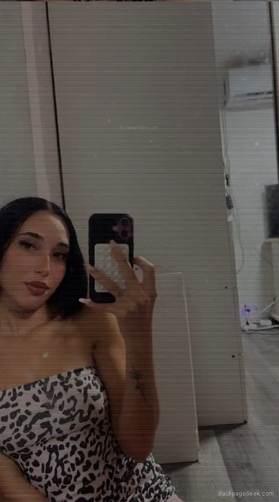 sexy in Fort Myers – Women Seeking Men photo 3