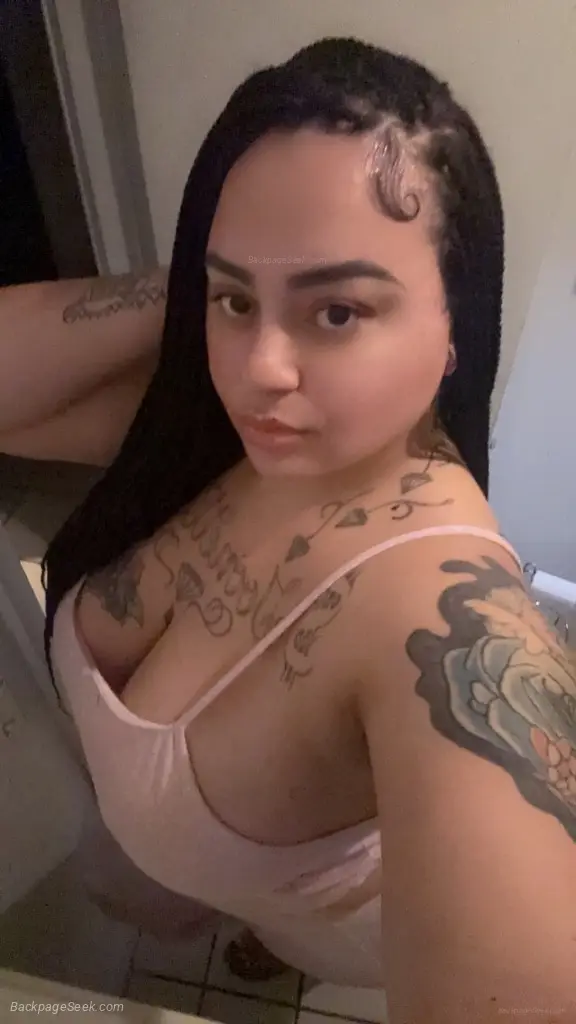 Outcalls availabel in Fort Myers – Women Seeking Men photo 3