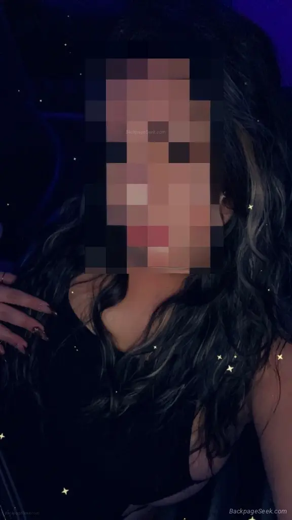 Sexy in Fort Myers – Women Seeking Men photo 4