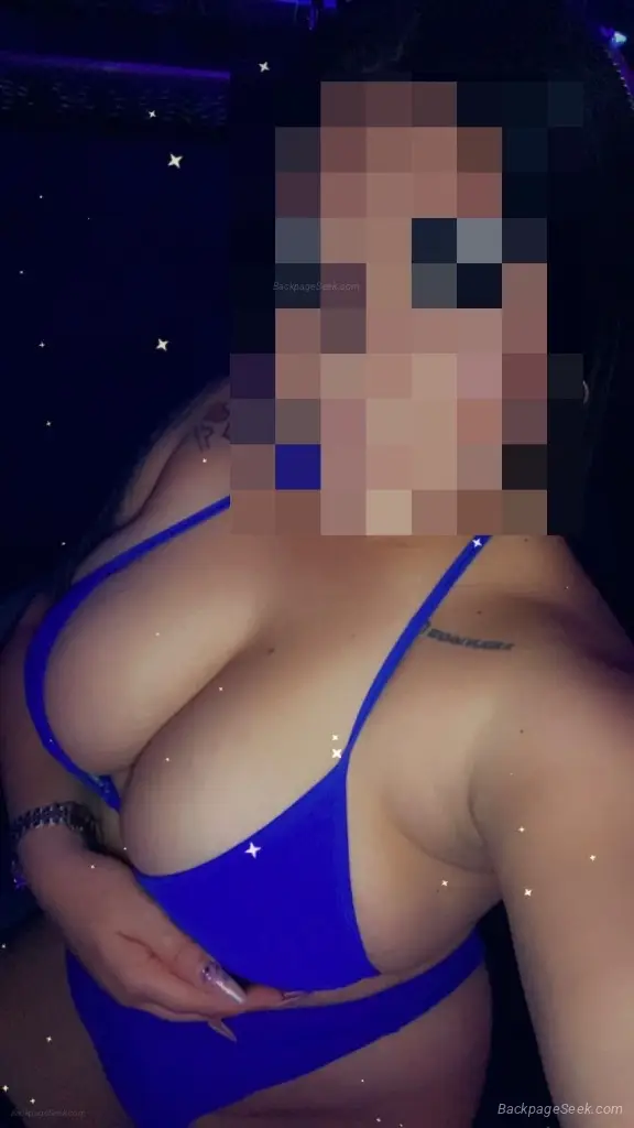 Sexy in Fort Myers – Women Seeking Men photo 5