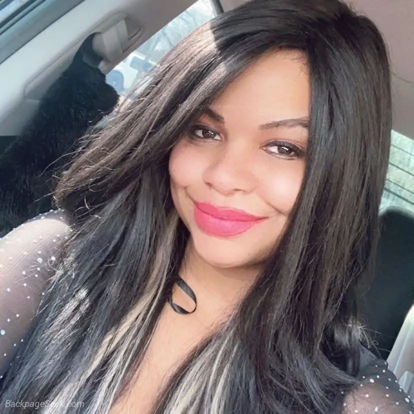 lAvailable Latin and sexy girl with experience amble in Fort Myers – Women Seeking Men photo 2
