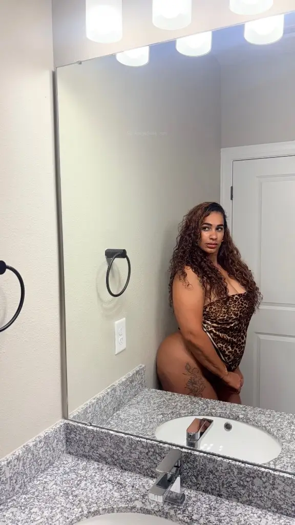 available 247 in Fort Myers – Women Seeking Men photo 3