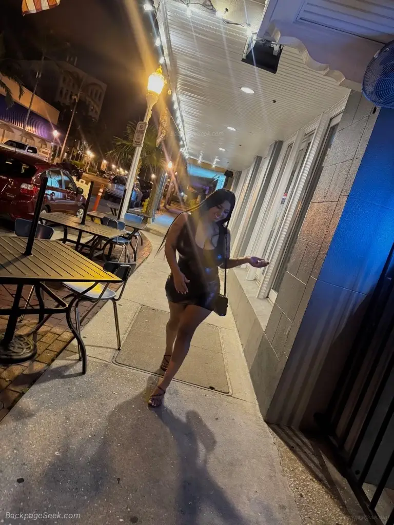Sexy in Fort Myers – Women Seeking Men photo 3