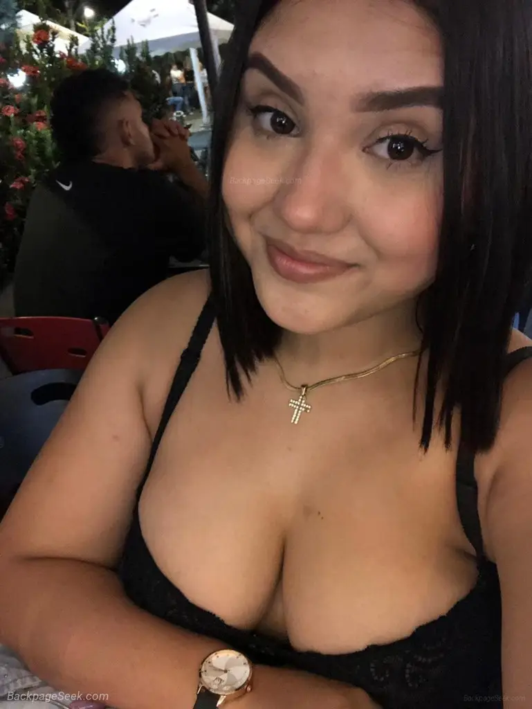 Available Sexy Latina girl with anal experience affectionate... in Fort Myers – Women Seeking Men photo 2