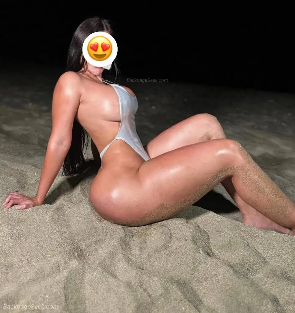 Fresh-off-the-boat Latina from Colombia Hi daddy I m new in... in Fort Myers – Women Seeking Men photo 3