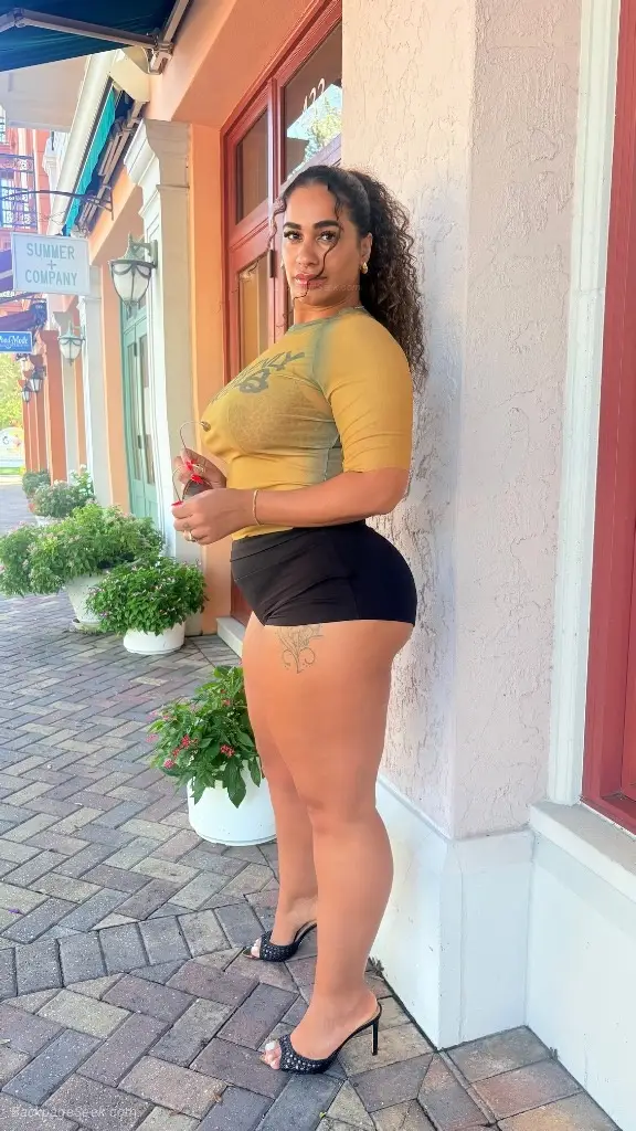 available 247 in Fort Myers – Women Seeking Men photo 2