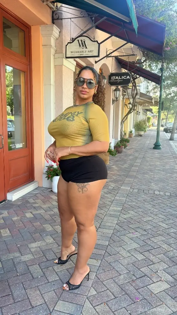 available 247 in Fort Myers – Women Seeking Men photo 4