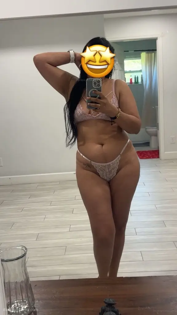 Chica latina muy cariosa in Fort Myers – Women Seeking Men photo 2