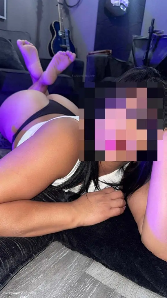 Hot tamale Fort Myers Latina in Fort Myers – Women Seeking Men photo 3