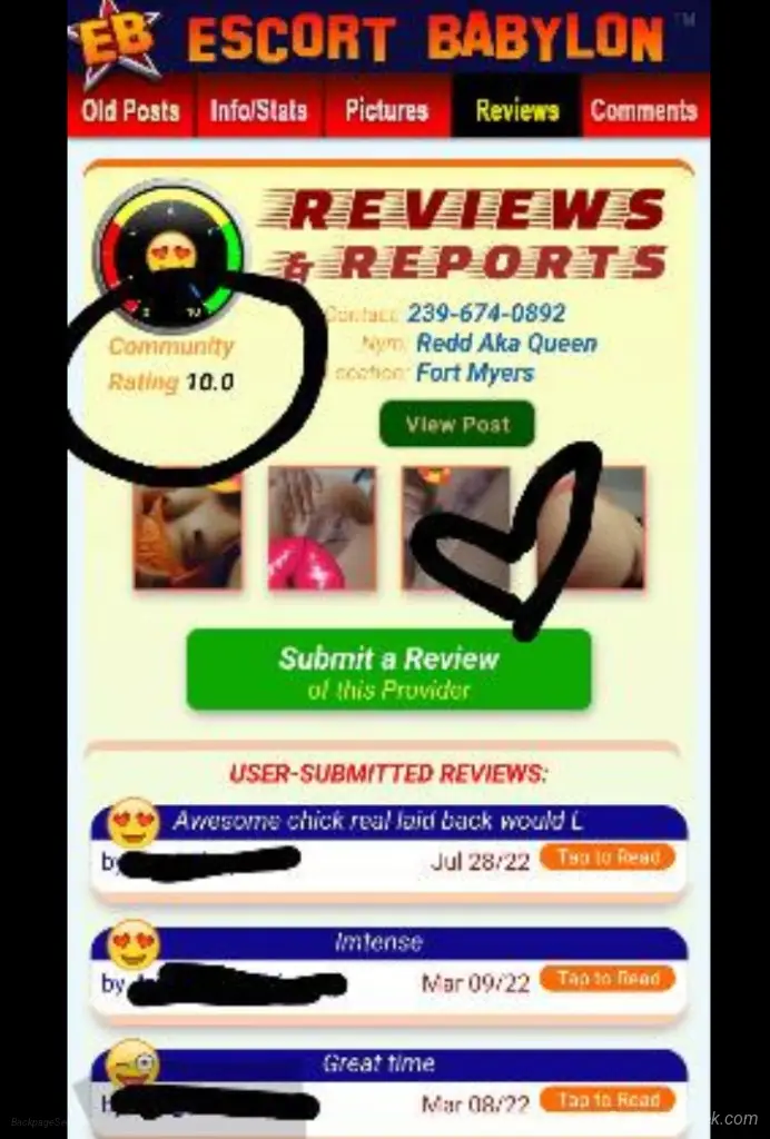 LOW Donations it s your favorite REDD QUEEN Come Spoil me 2... in Fort Myers – Women Seeking Men photo 6