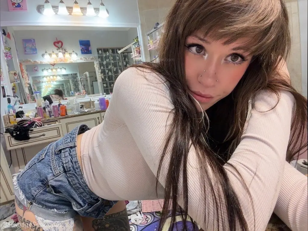 your fave petite e-girl pornstar in Fort Myers – Women Seeking Men photo 6