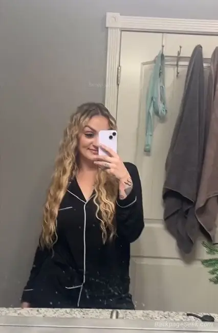 HEY HONEY Available NOW for In-Call Out-Call Car Fun Overnig... in Fort Myers – Women Seeking Men photo 2