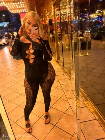 HEY HONEY Available NOW for In-Call Out-Call Car Fun Overnig... in Fort Myers – Women Seeking Men photo 5