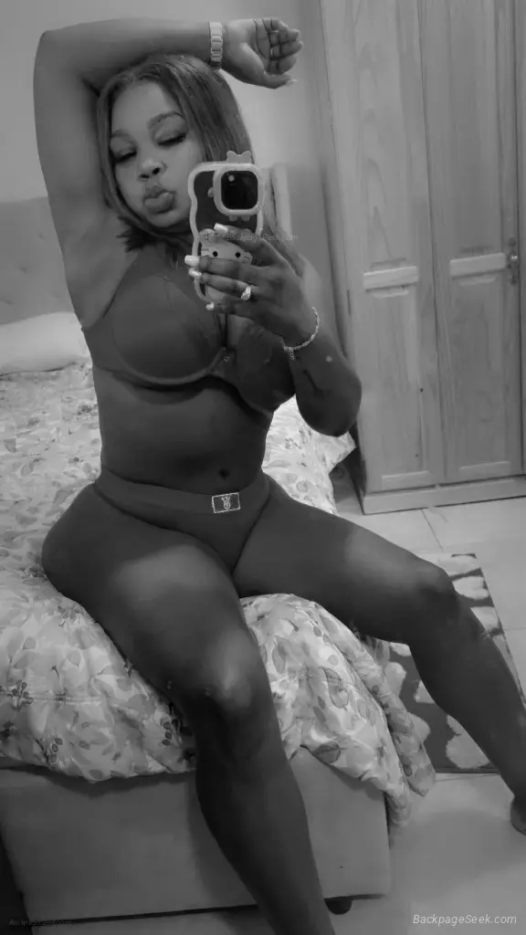 your favorite chocolate latina in Fort Myers – Women Seeking Men photo 4