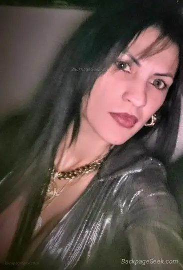 trabajo 24 horas in Fort Myers – Women Seeking Men photo 4