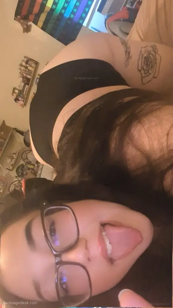 Who can I come seee in Fort Myers – Women Seeking Men photo 2
