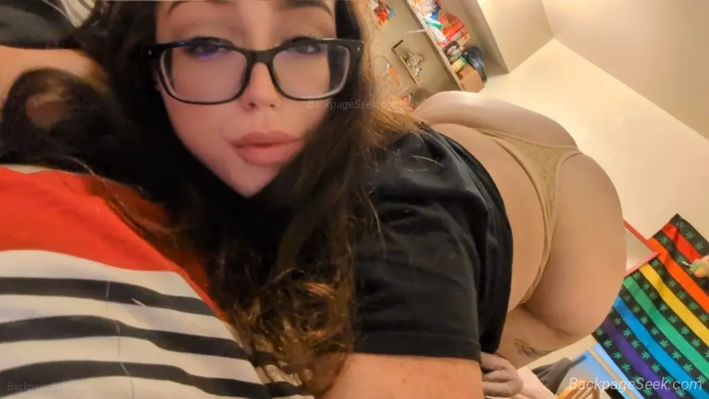 Who can I come seee in Fort Myers – Women Seeking Men photo 6
