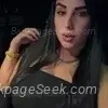 Sheyla in Fort Myers – Women Seeking Men photo 3