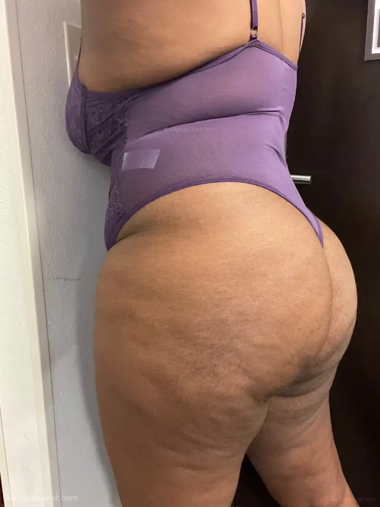 Last night 4 Incall Curvy Caramel Beauty in Fort Myers – Women Seeking Men photo 4
