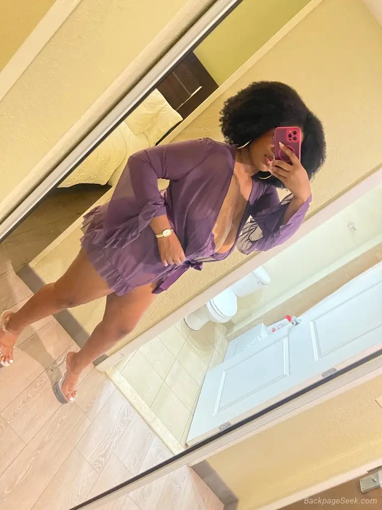 Last night 4 Incall Curvy Caramel Beauty in Fort Myers – Women Seeking Men photo 5