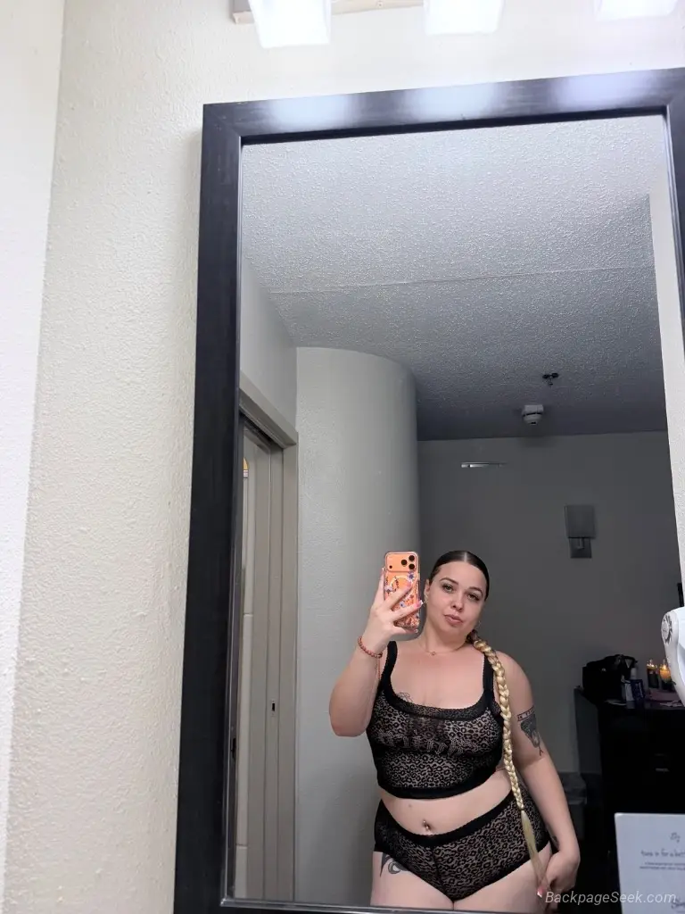 Cuban Empress Mamii in Fort Myers – Women Seeking Men photo 2