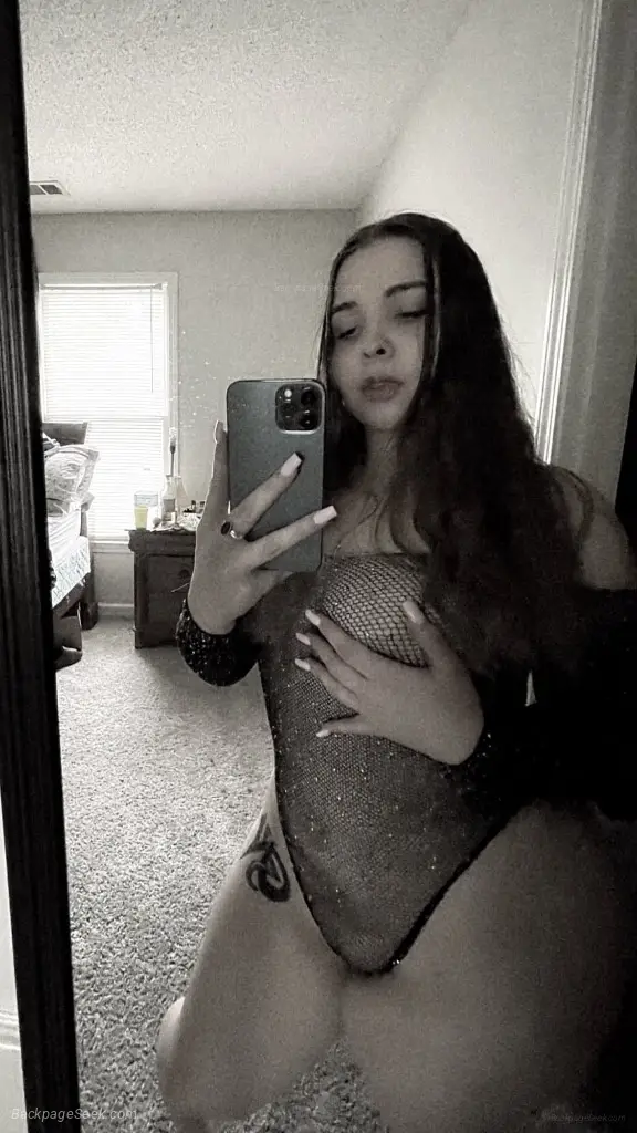 Cuban Empress Mamii in Fort Myers – Women Seeking Men photo 6