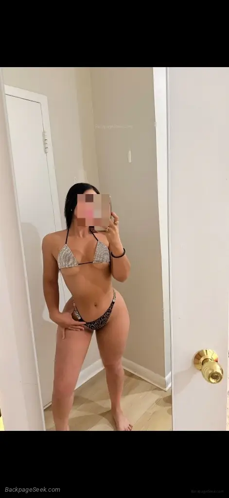 latina in Fort Myers – Women Seeking Men photo 3