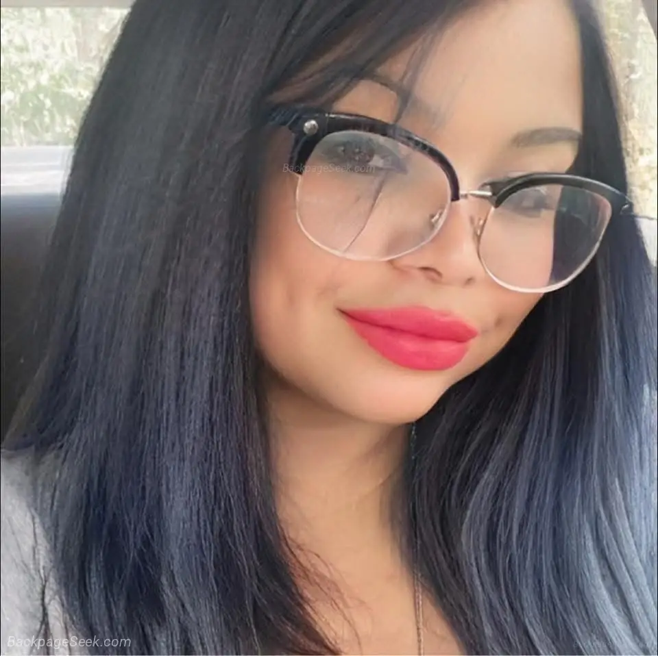 Available Latin and sexy girl with experience amble affectio... in Fort Myers – Women Seeking Men photo 2
