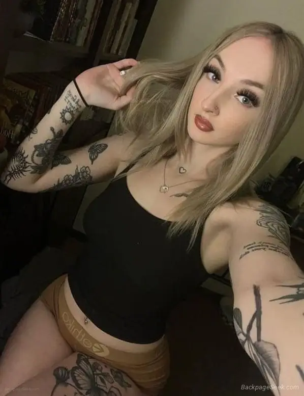 Iam Available Now Your Latina Girls in Fort Myers – Women Seeking Men photo 3