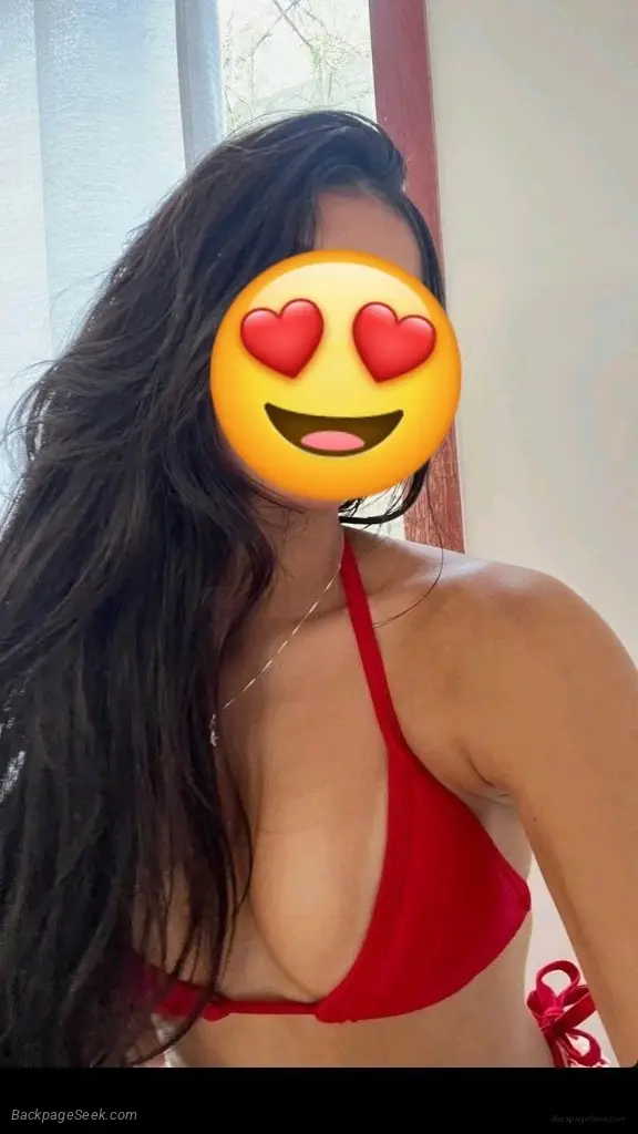 coqueta latina