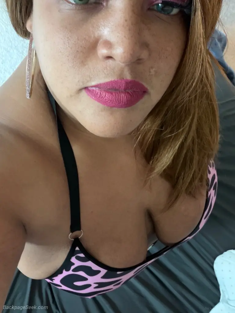 SASSY AND extravagant taste for pleasure AND WORTH IT in Fort Myers – Women Seeking Men photo 2