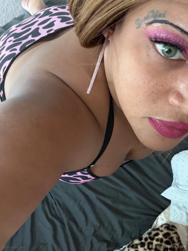 SASSY AND extravagant taste for pleasure AND WORTH IT in Fort Myers – Women Seeking Men photo 5