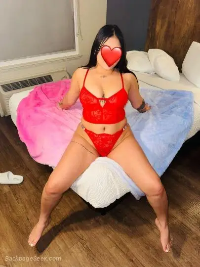 Disponible in Fort Myers – Women Seeking Men photo 2