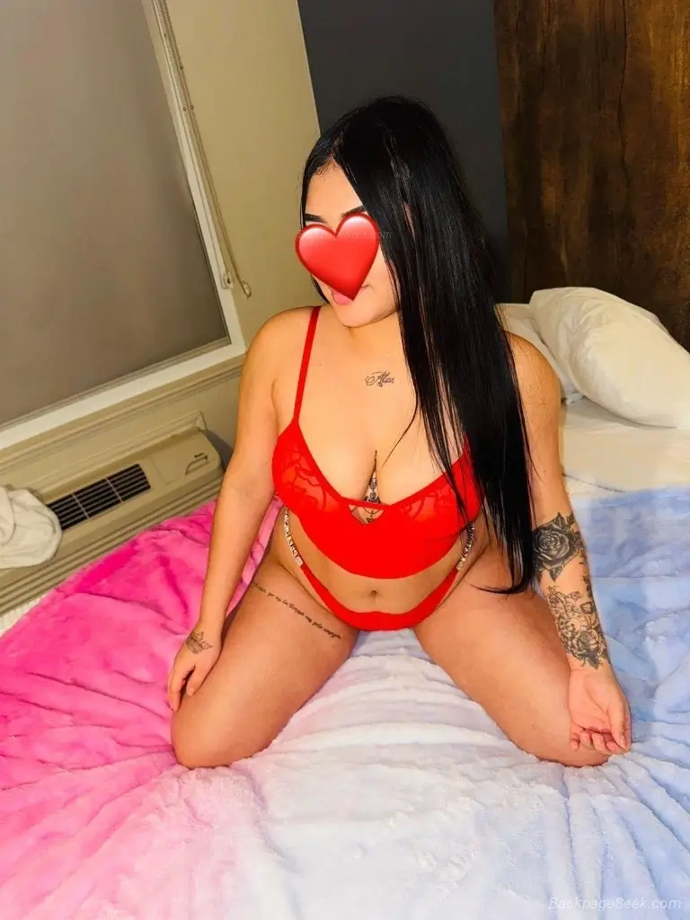Disponible in Fort Myers – Women Seeking Men photo 4