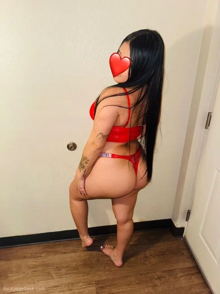 Disponible in Fort Myers – Women Seeking Men photo 5