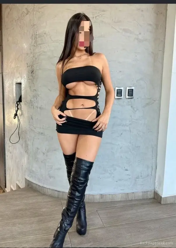 COLOMBIANA DULCE in Fort Myers – Women Seeking Men photo 2