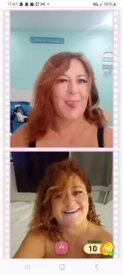 Fs GFE erotic and professional massage in Fort Myers – Women Seeking Men photo 4
