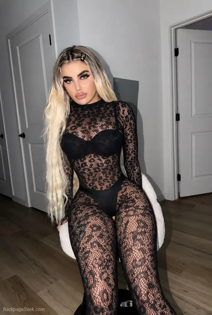 Sophia
