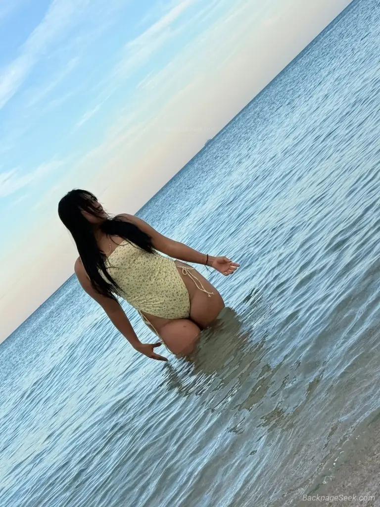 soy 100 REAL verificamos por facetime ven a a mi lugar o voy... in Fort Myers – Women Seeking Men photo 5